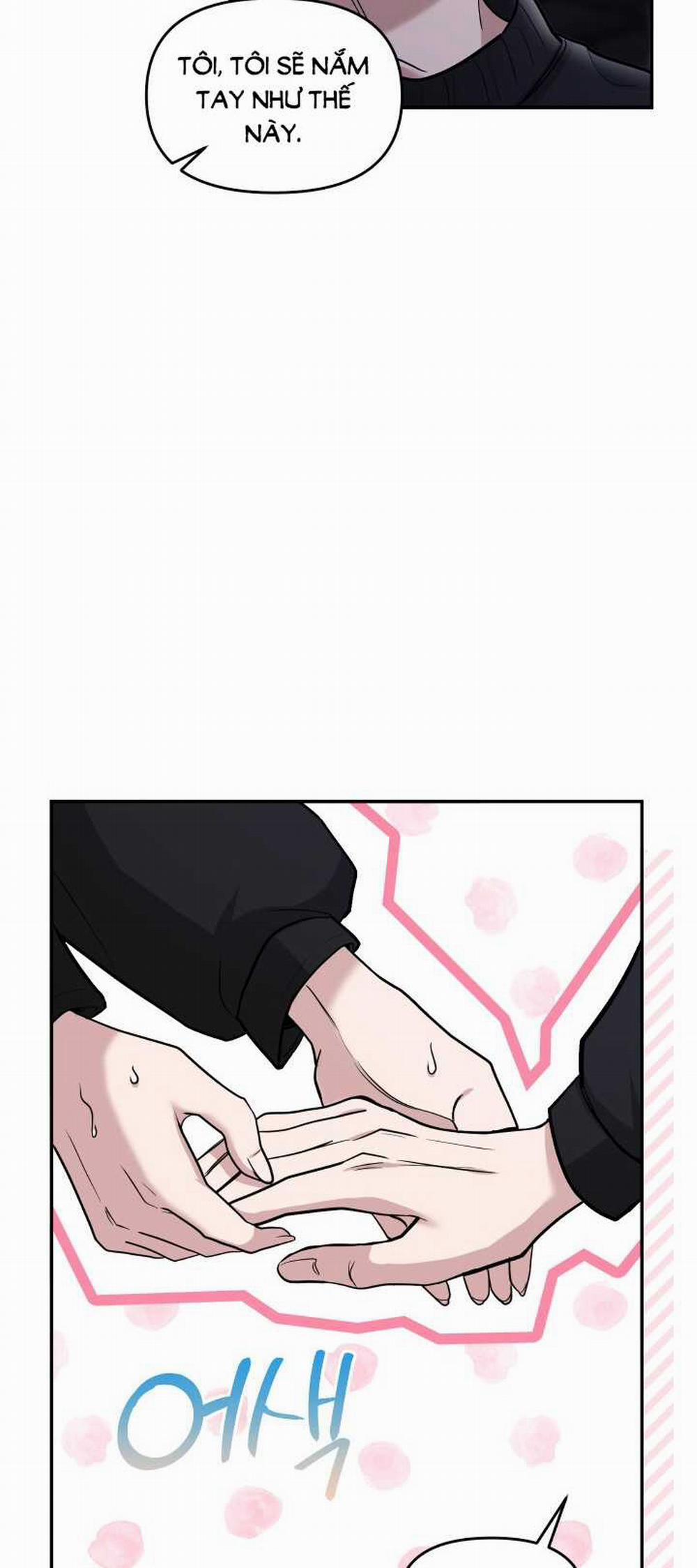 [18+] Người Thu Thập 27.1 trang 34