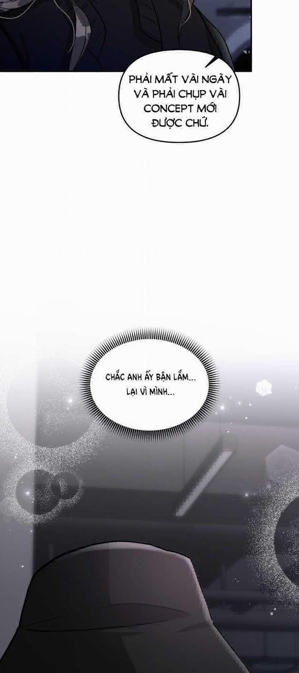 [18+] Người Thu Thập 27.1 trang 38