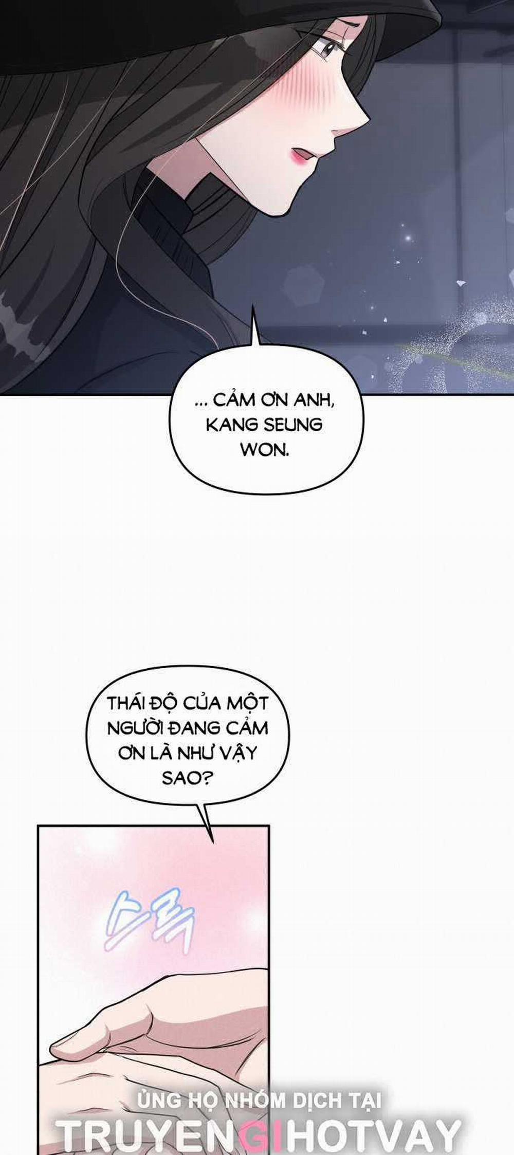 [18+] Người Thu Thập 27.1 trang 39