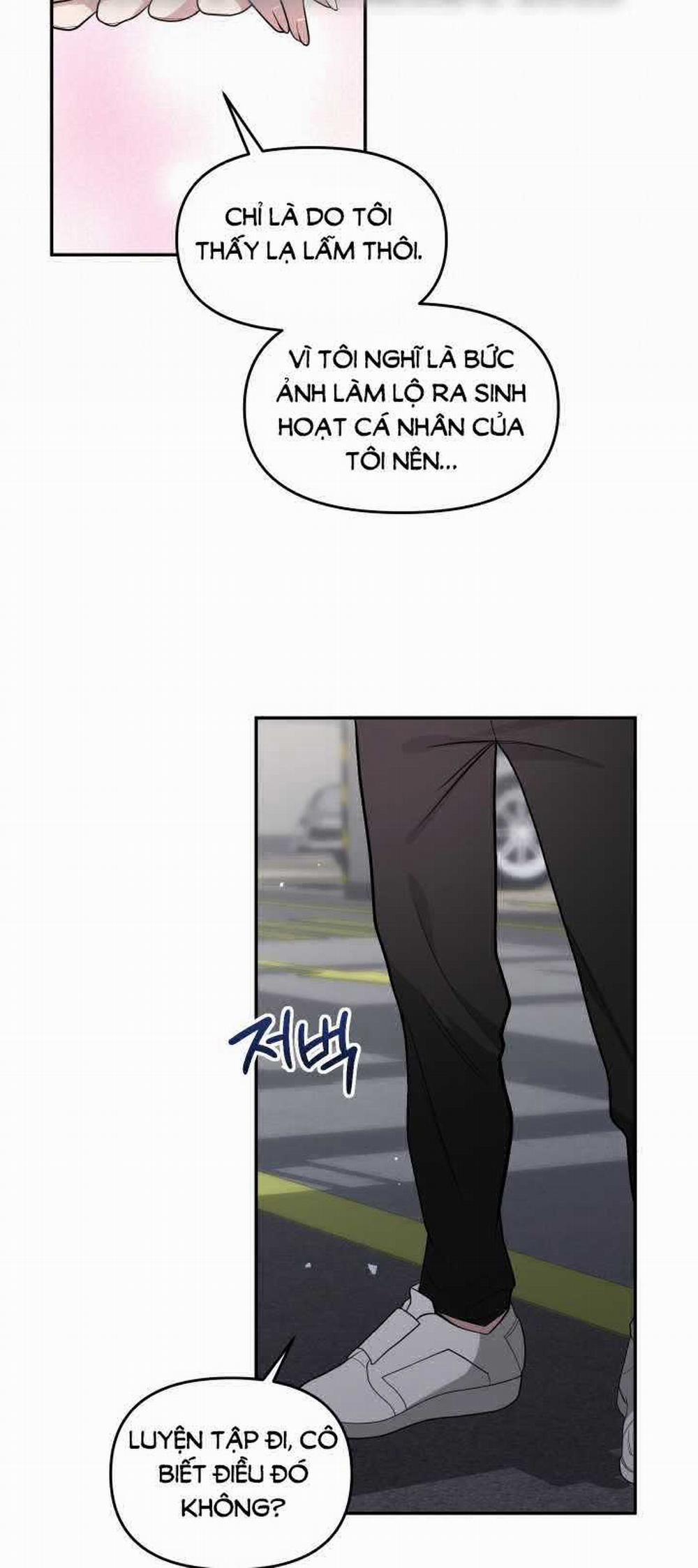 [18+] Người Thu Thập 27.1 trang 40