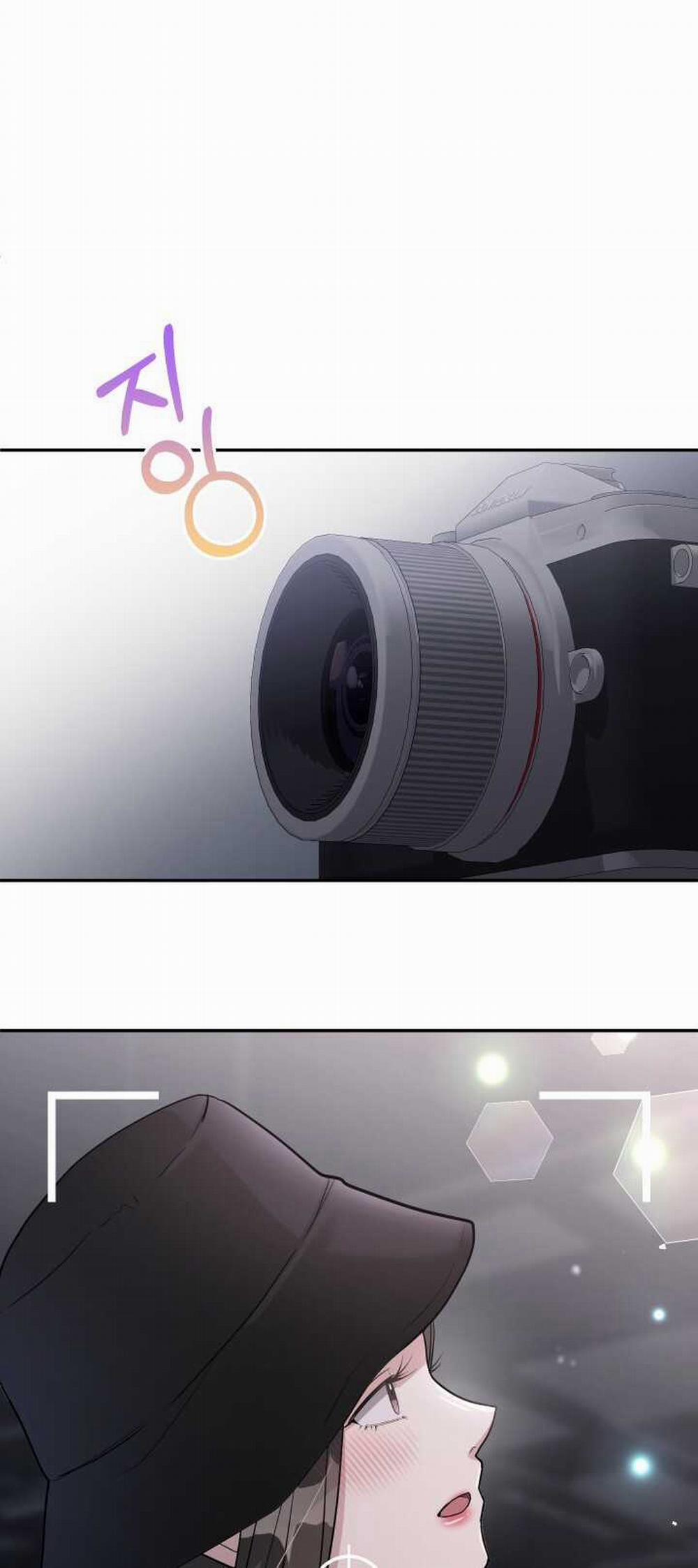 [18+] Người Thu Thập 27.1 trang 42