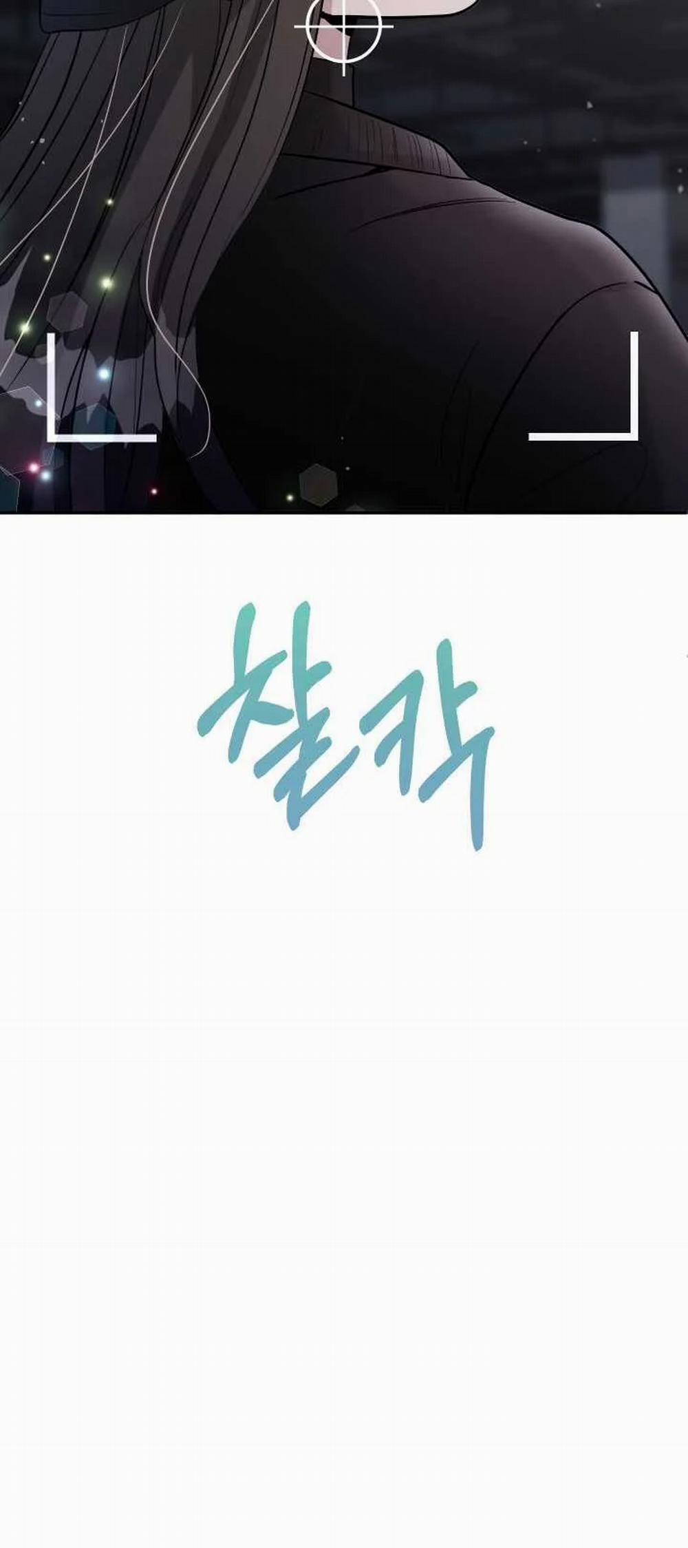 [18+] Người Thu Thập 27.1 trang 43