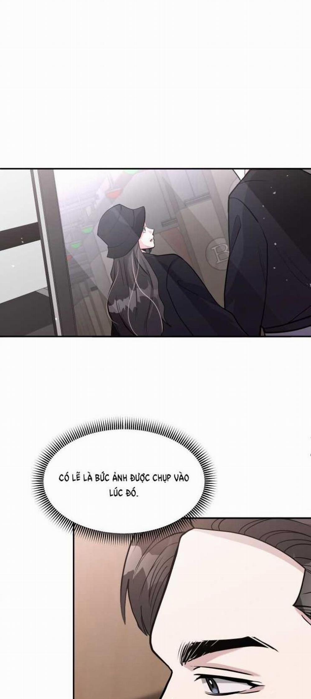 [18+] Người Thu Thập 27.2 trang 0