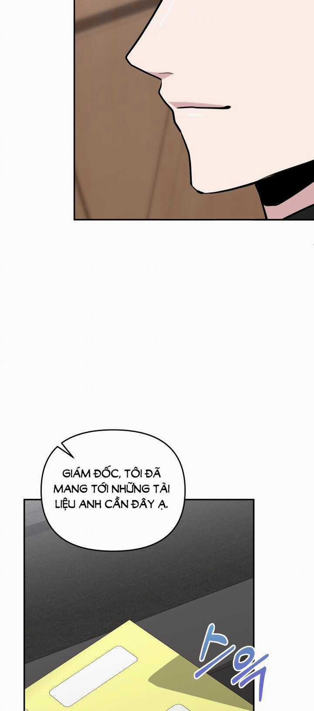 [18+] Người Thu Thập 27.2 trang 1