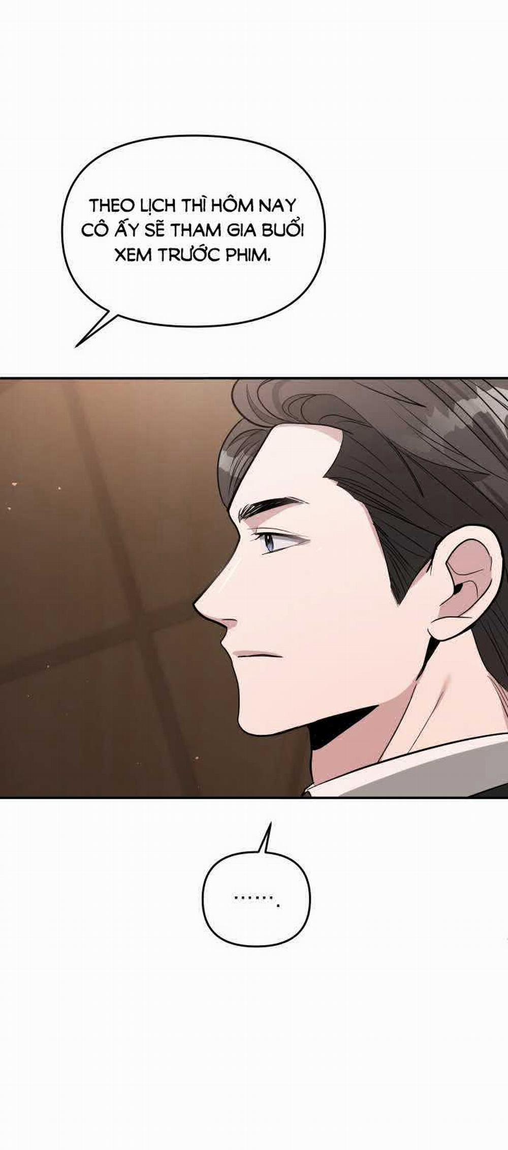 [18+] Người Thu Thập 27.2 trang 11