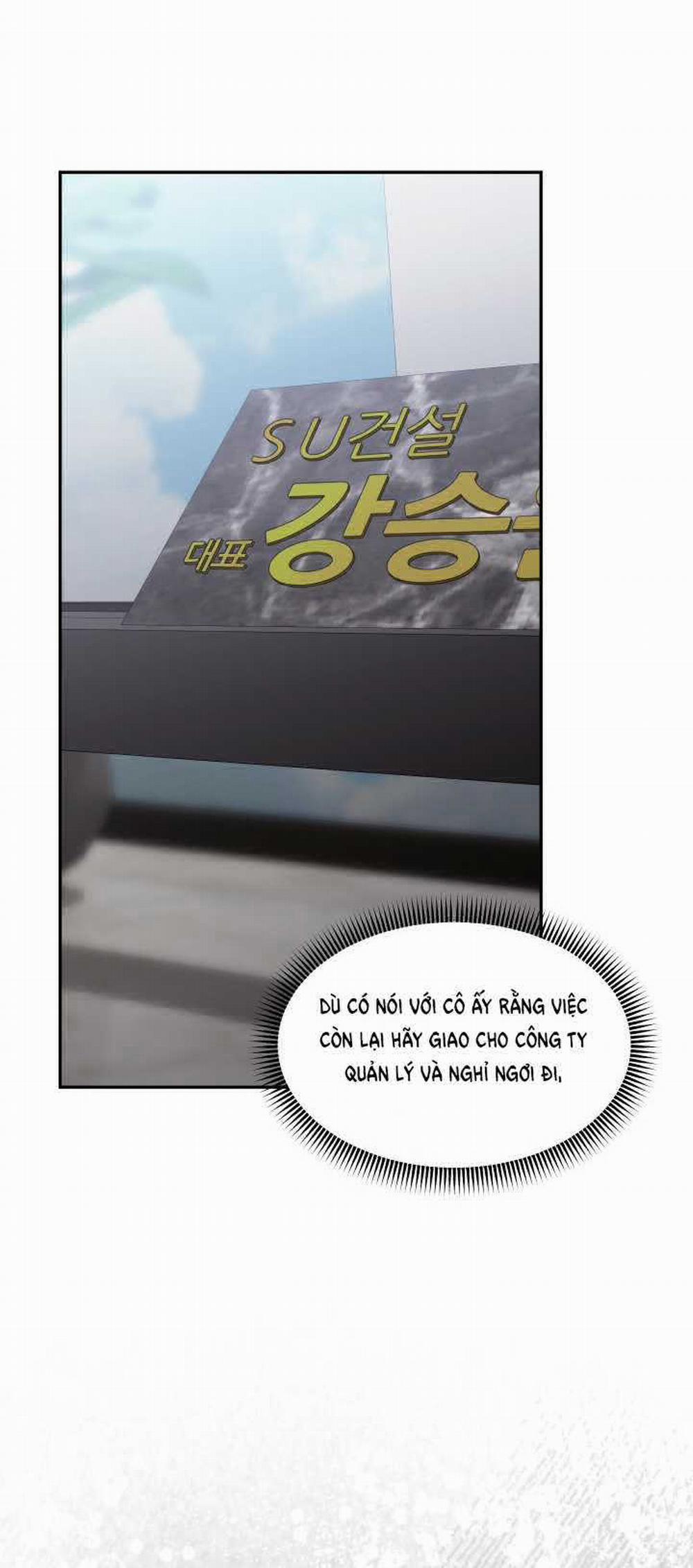 [18+] Người Thu Thập 27.2 trang 12