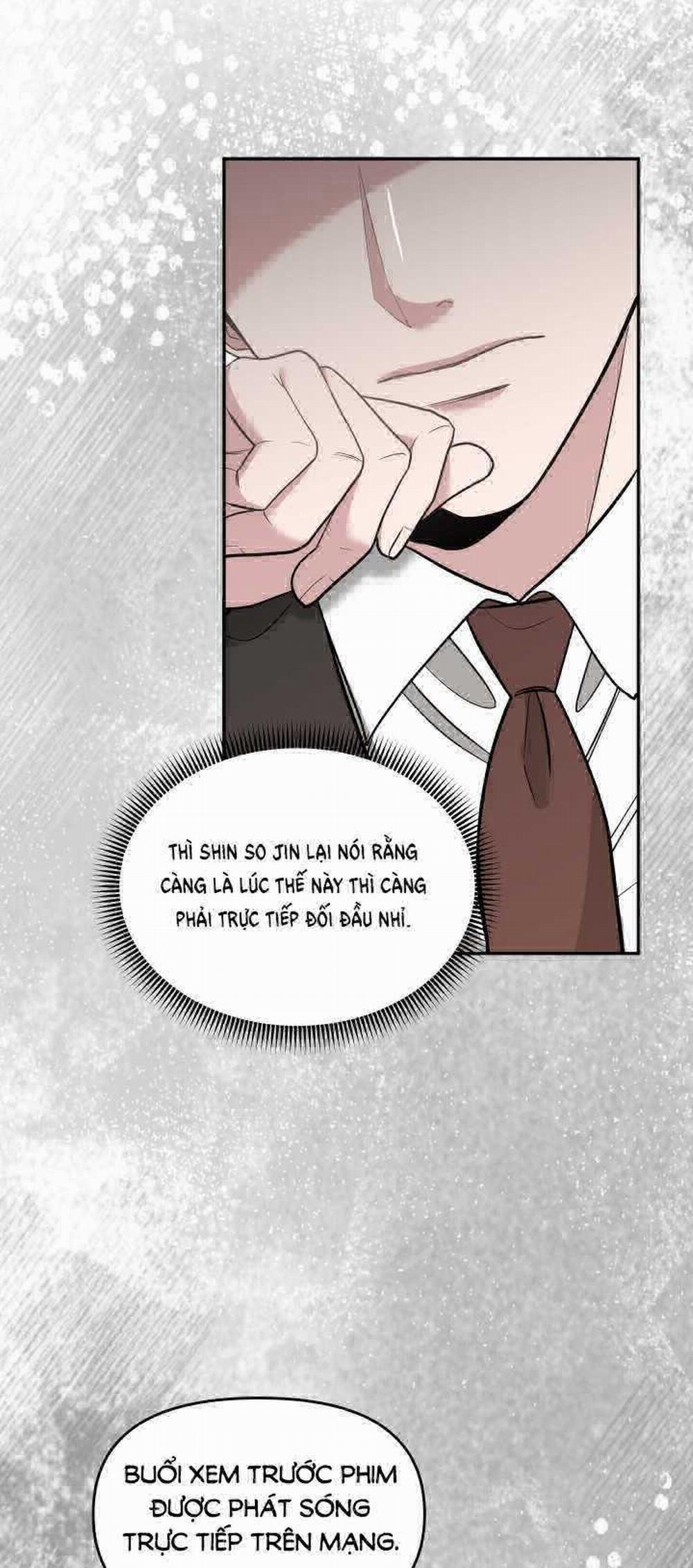 [18+] Người Thu Thập 27.2 trang 13