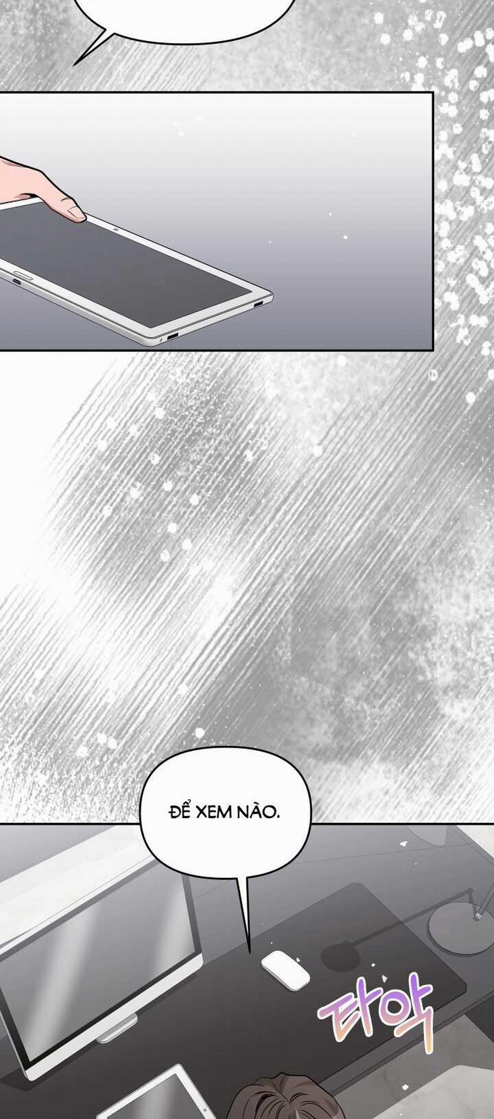 [18+] Người Thu Thập 27.2 trang 14