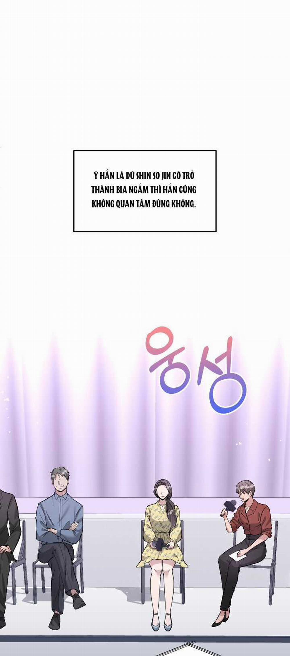 [18+] Người Thu Thập 27.2 trang 16