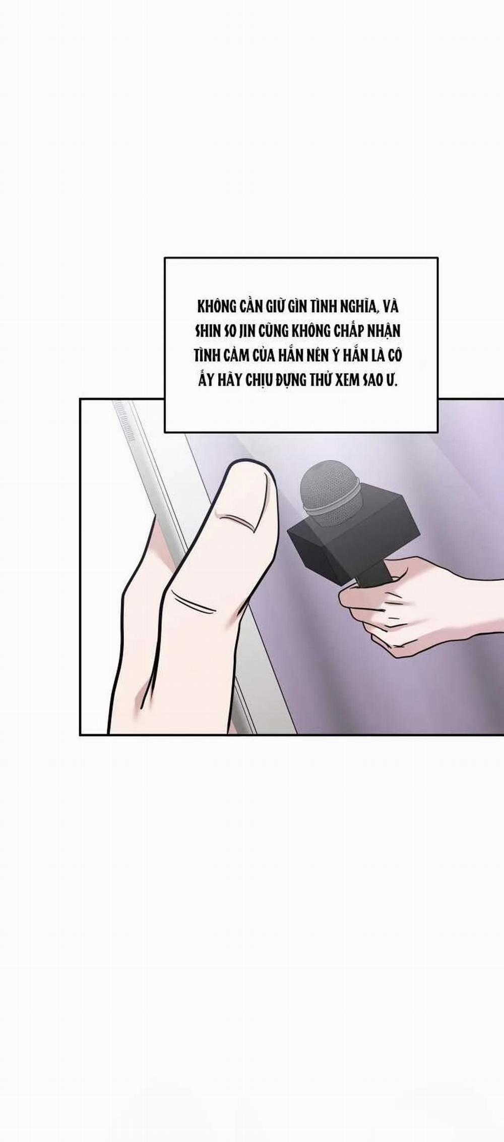 [18+] Người Thu Thập 27.2 trang 18