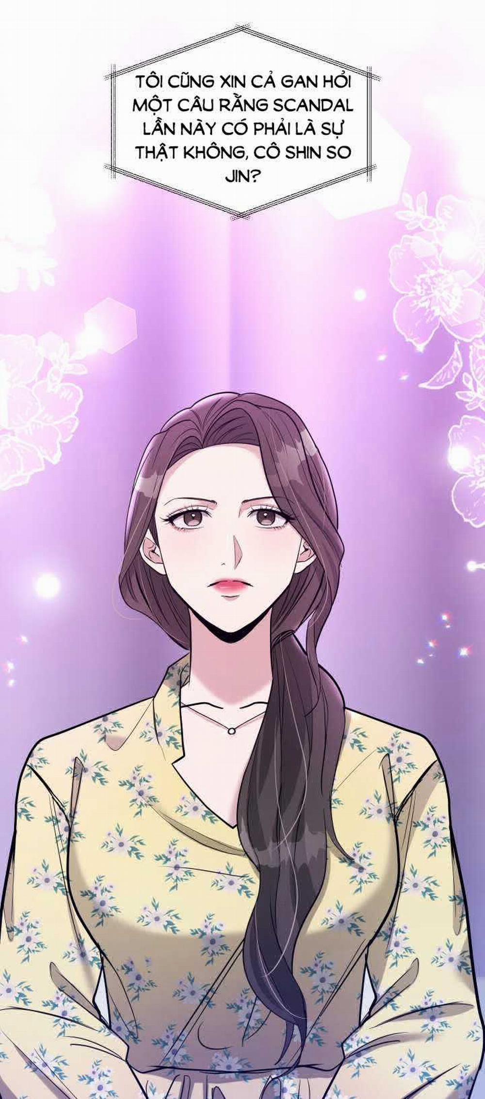 [18+] Người Thu Thập 27.2 trang 19