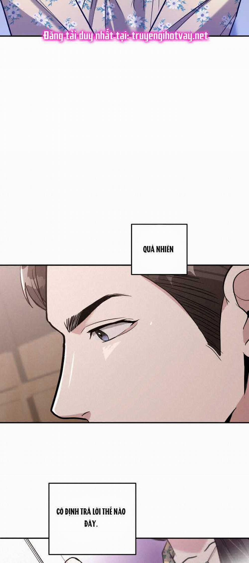 [18+] Người Thu Thập 27.2 trang 20