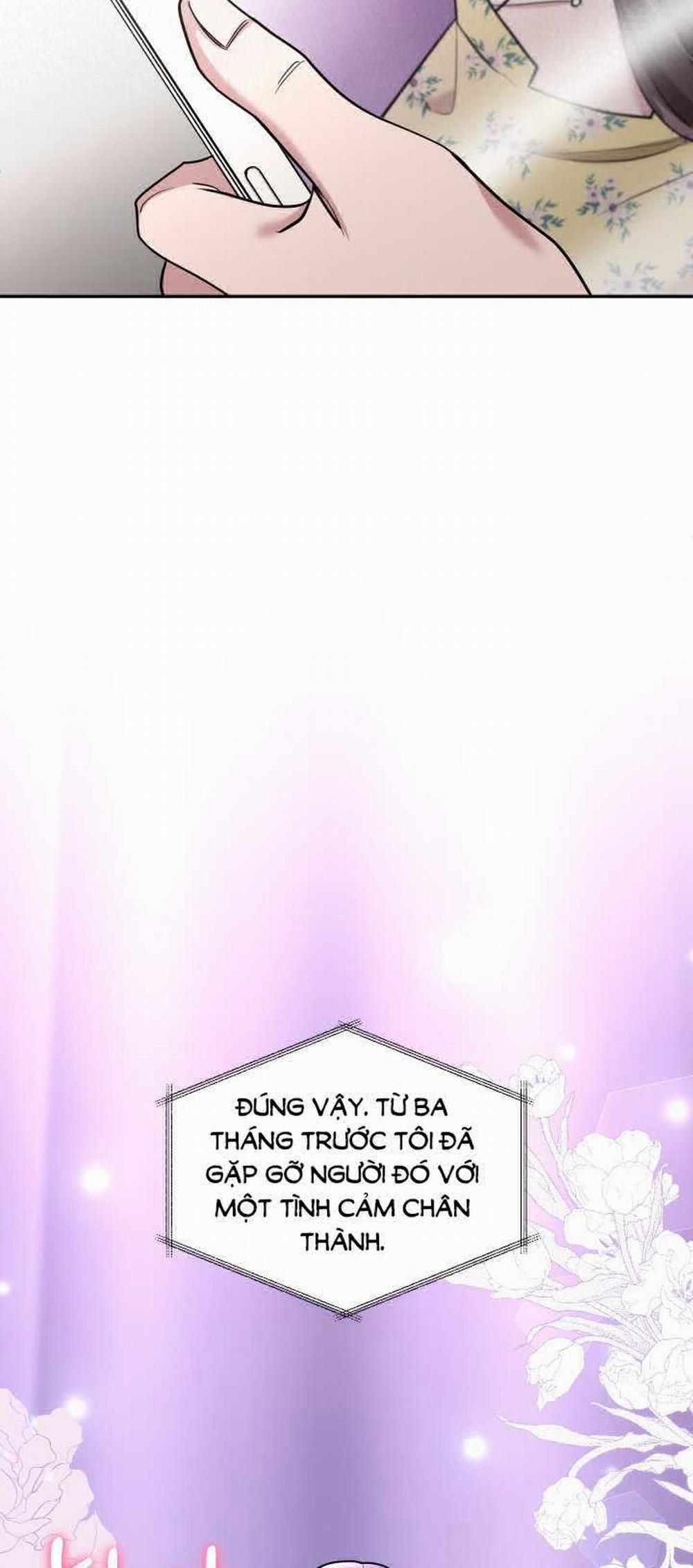 [18+] Người Thu Thập 27.2 trang 21