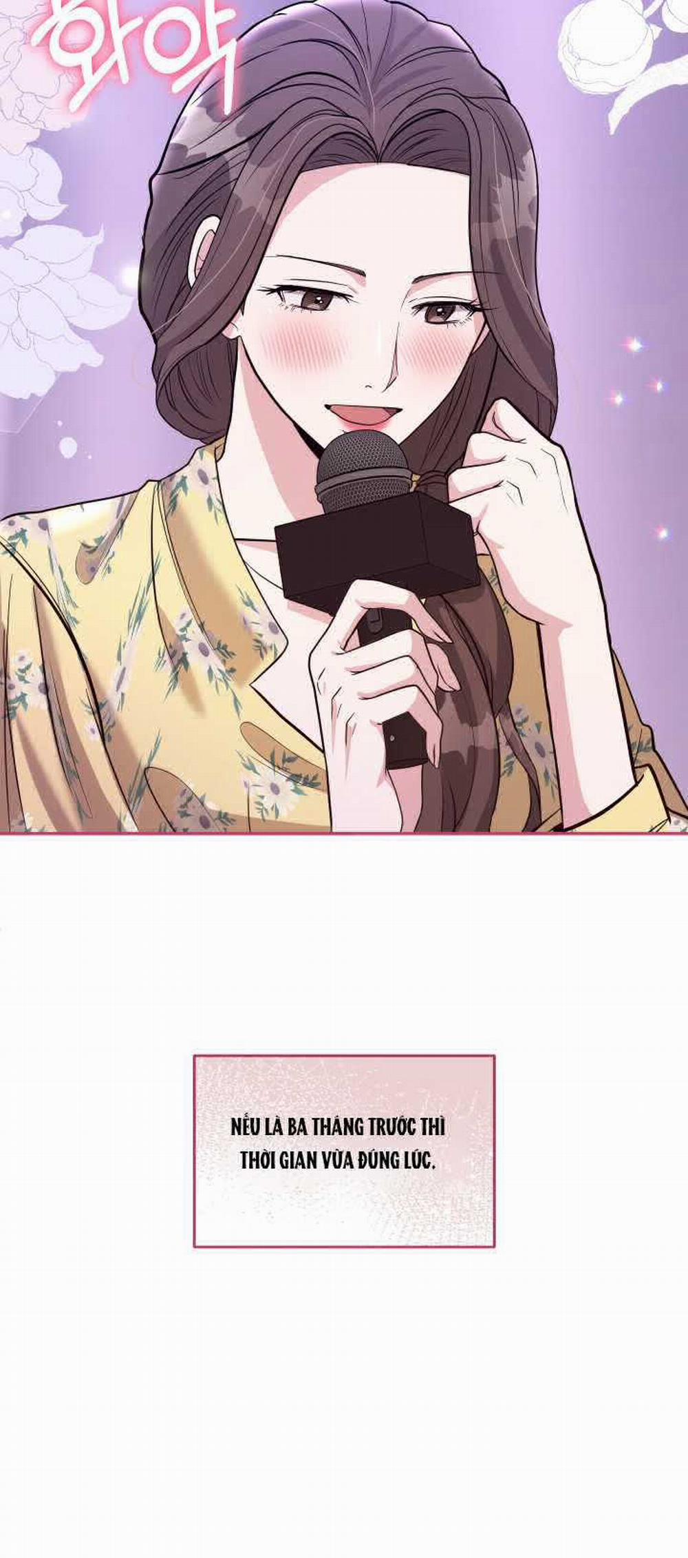 [18+] Người Thu Thập 27.2 trang 22