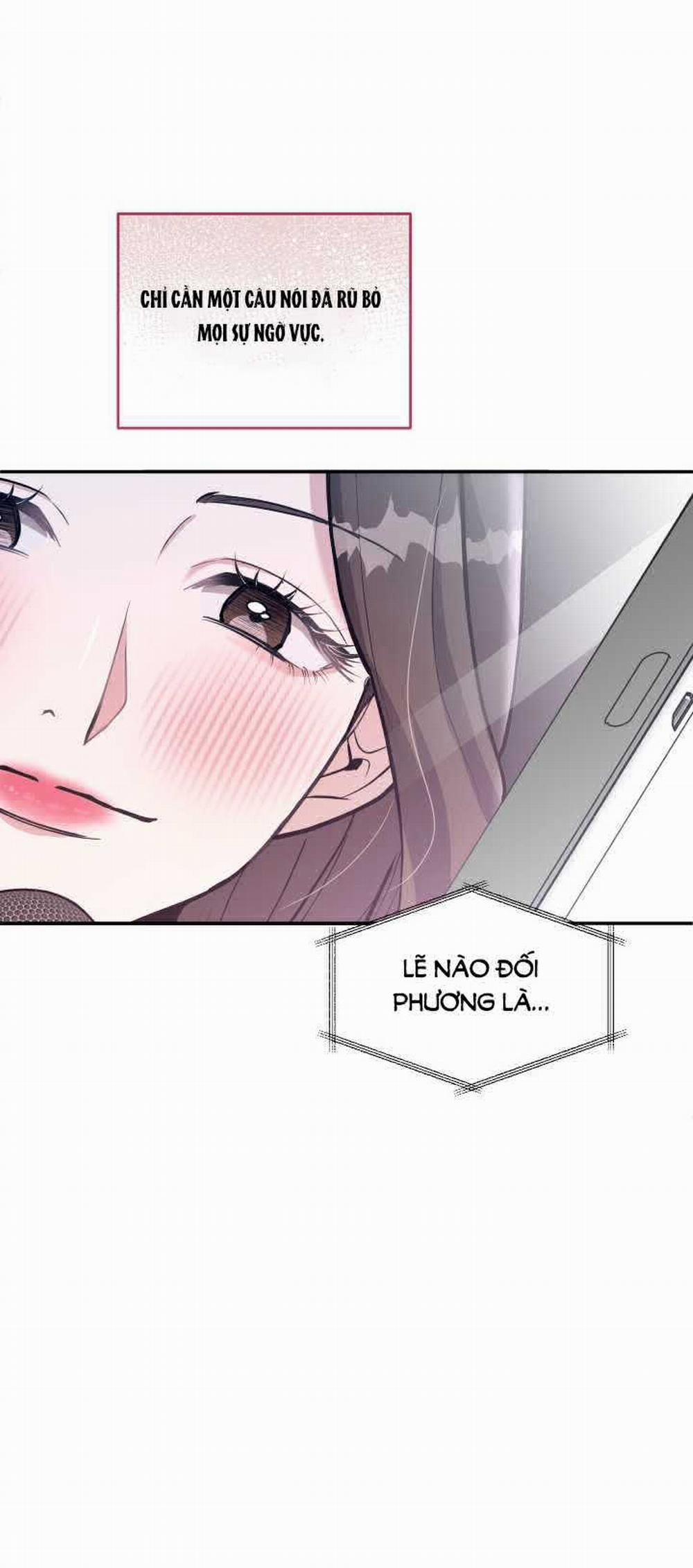 [18+] Người Thu Thập 27.2 trang 24