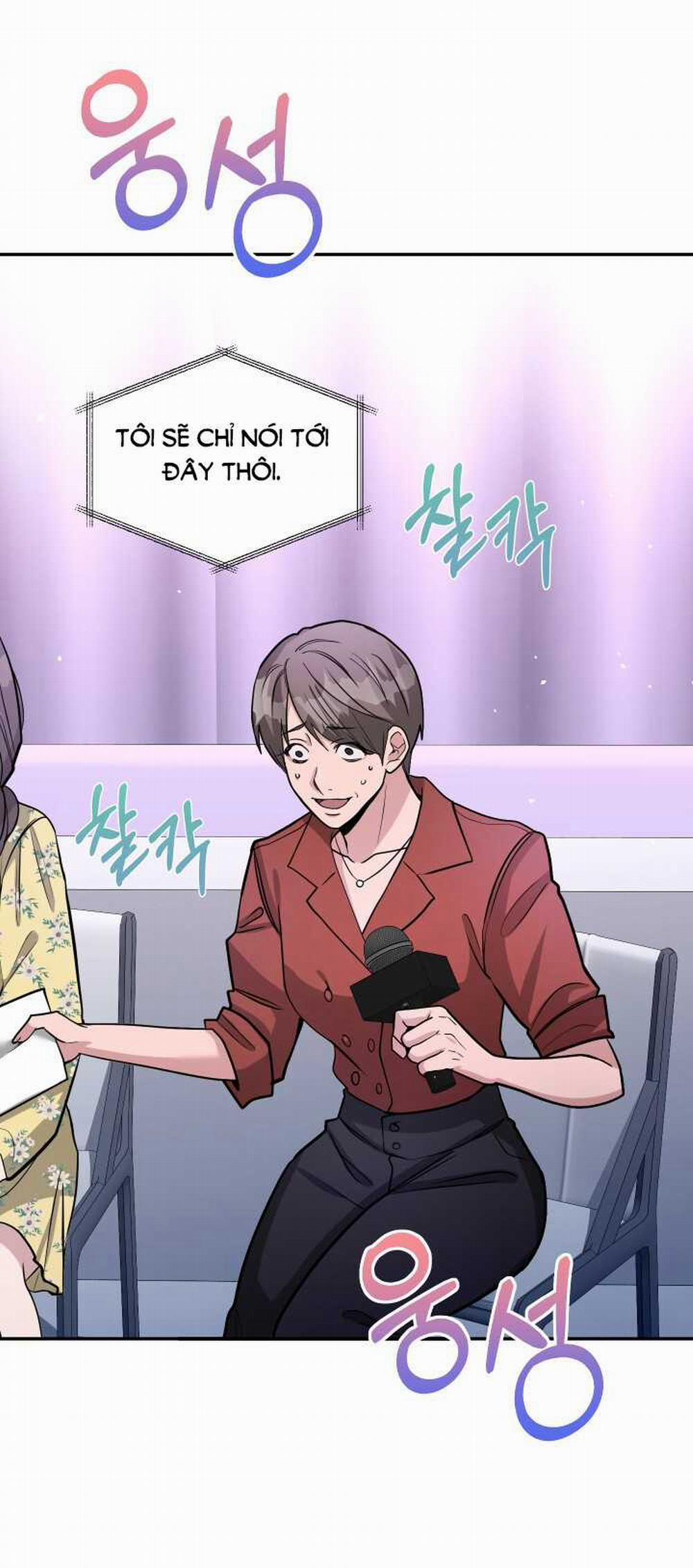 [18+] Người Thu Thập 27.2 trang 25