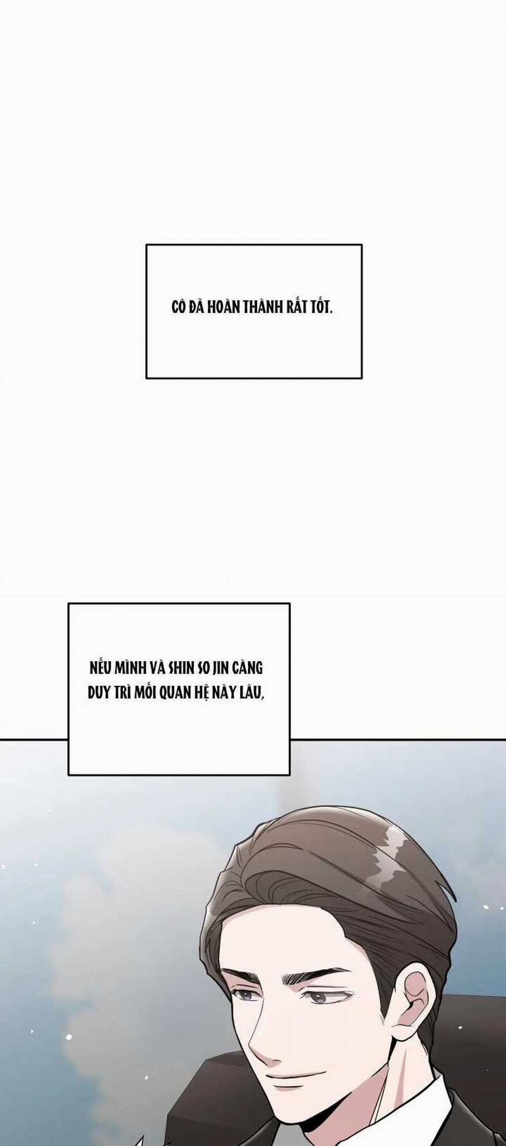 [18+] Người Thu Thập 27.2 trang 26