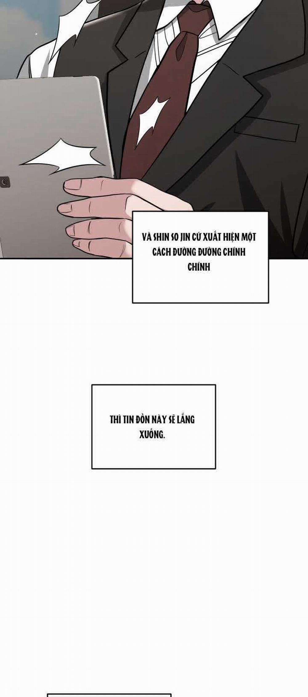 [18+] Người Thu Thập 27.2 trang 27