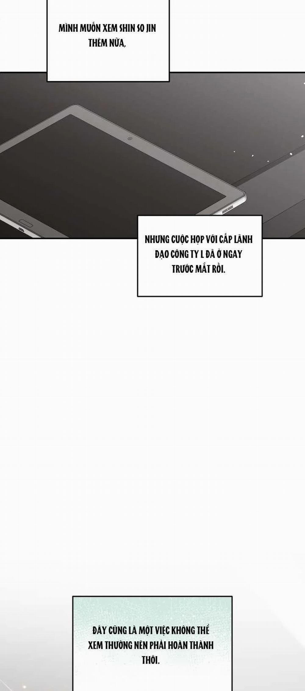 [18+] Người Thu Thập 27.2 trang 28