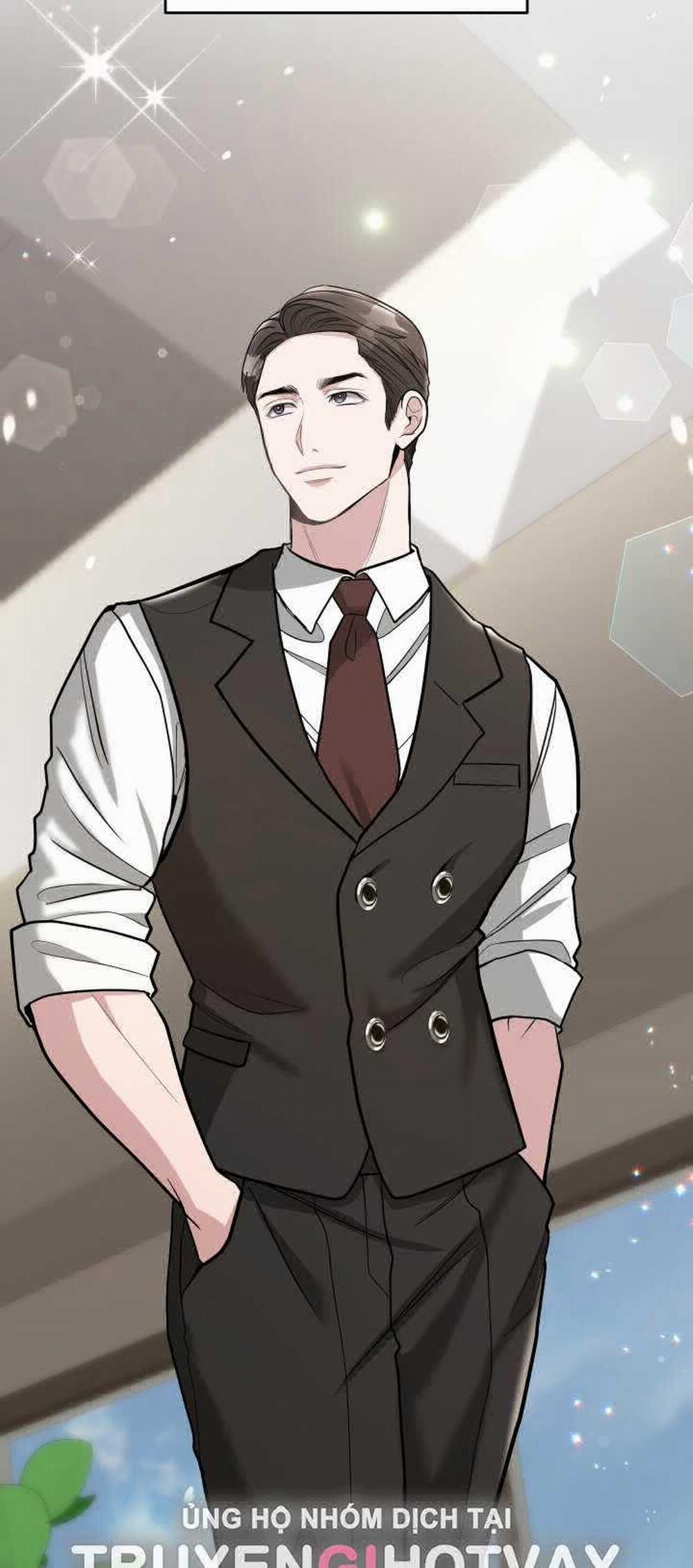 [18+] Người Thu Thập 27.2 trang 29