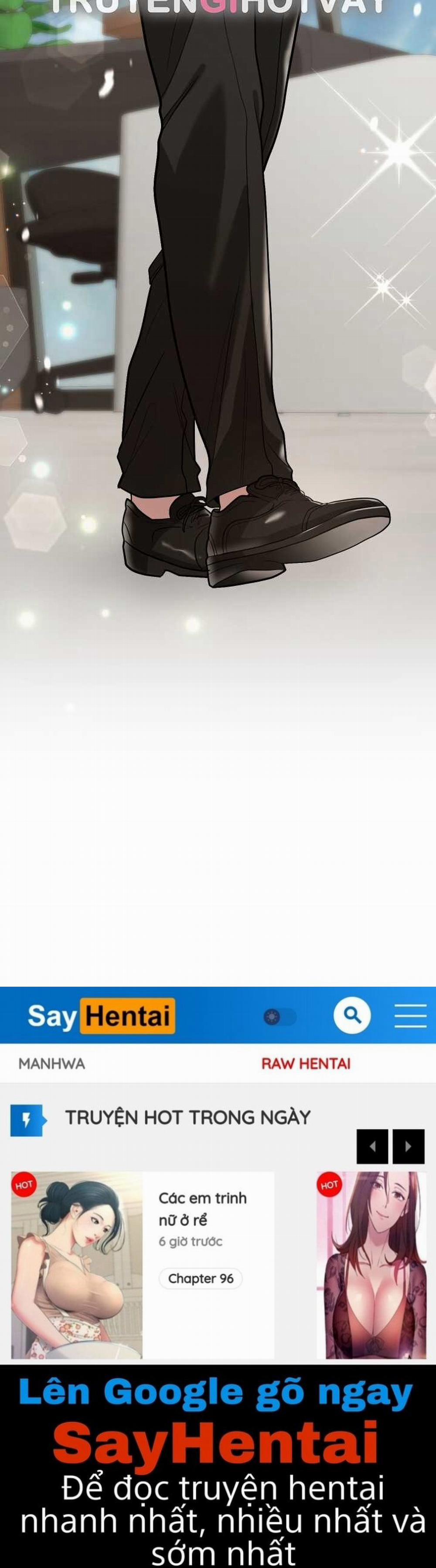 [18+] Người Thu Thập 27.2 trang 30