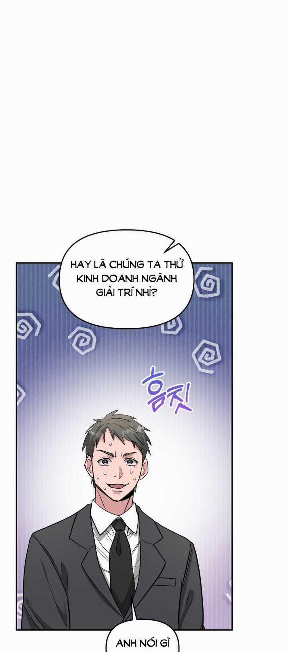 [18+] Người Thu Thập 27.2 trang 5