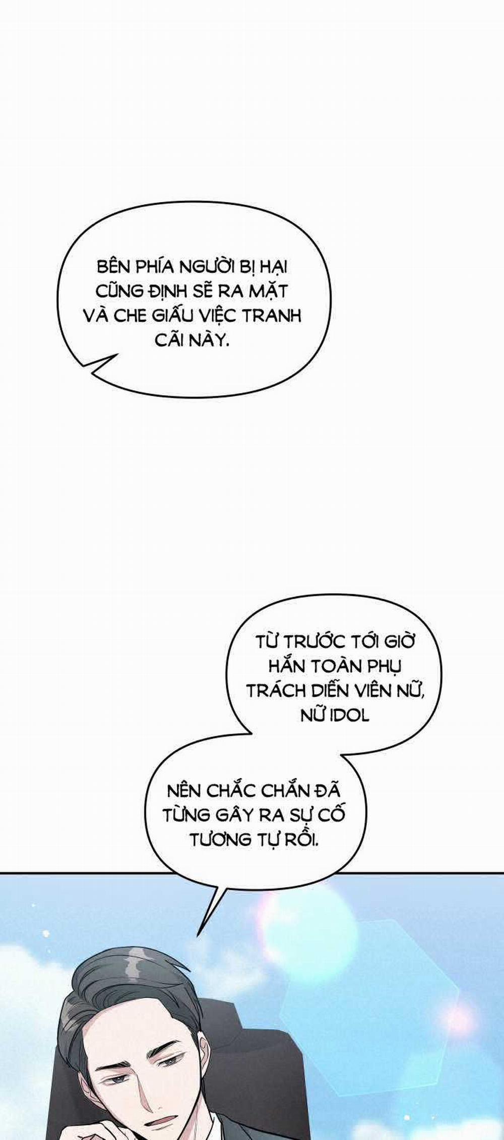 [18+] Người Thu Thập 27.2 trang 7