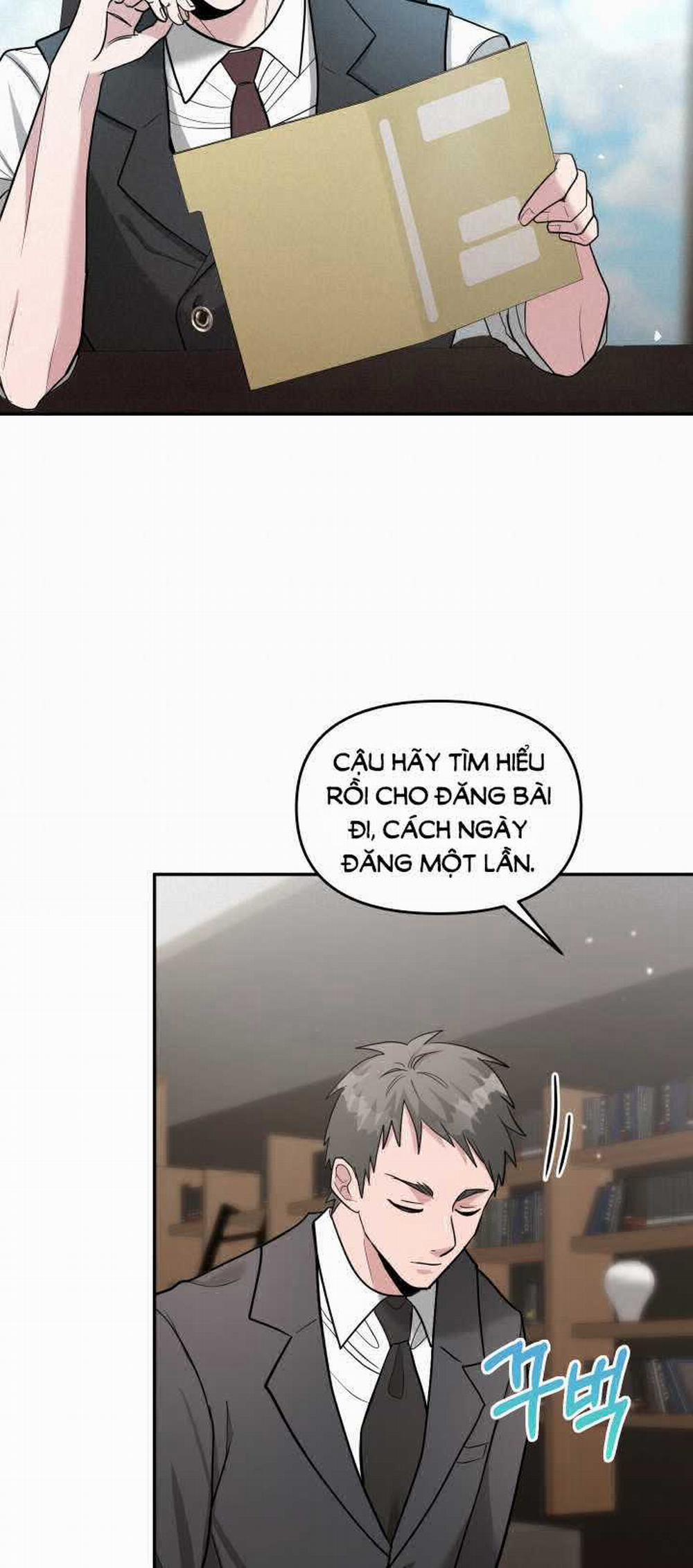 [18+] Người Thu Thập 27.2 trang 8