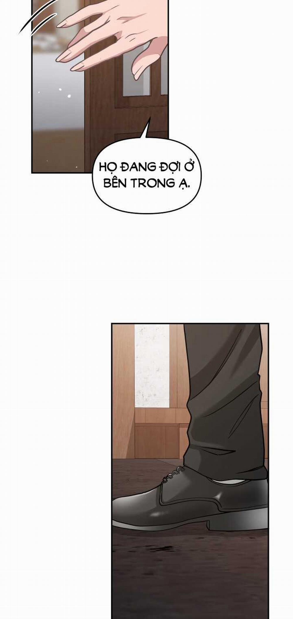 [18+] Người Thu Thập 28.1 trang 18