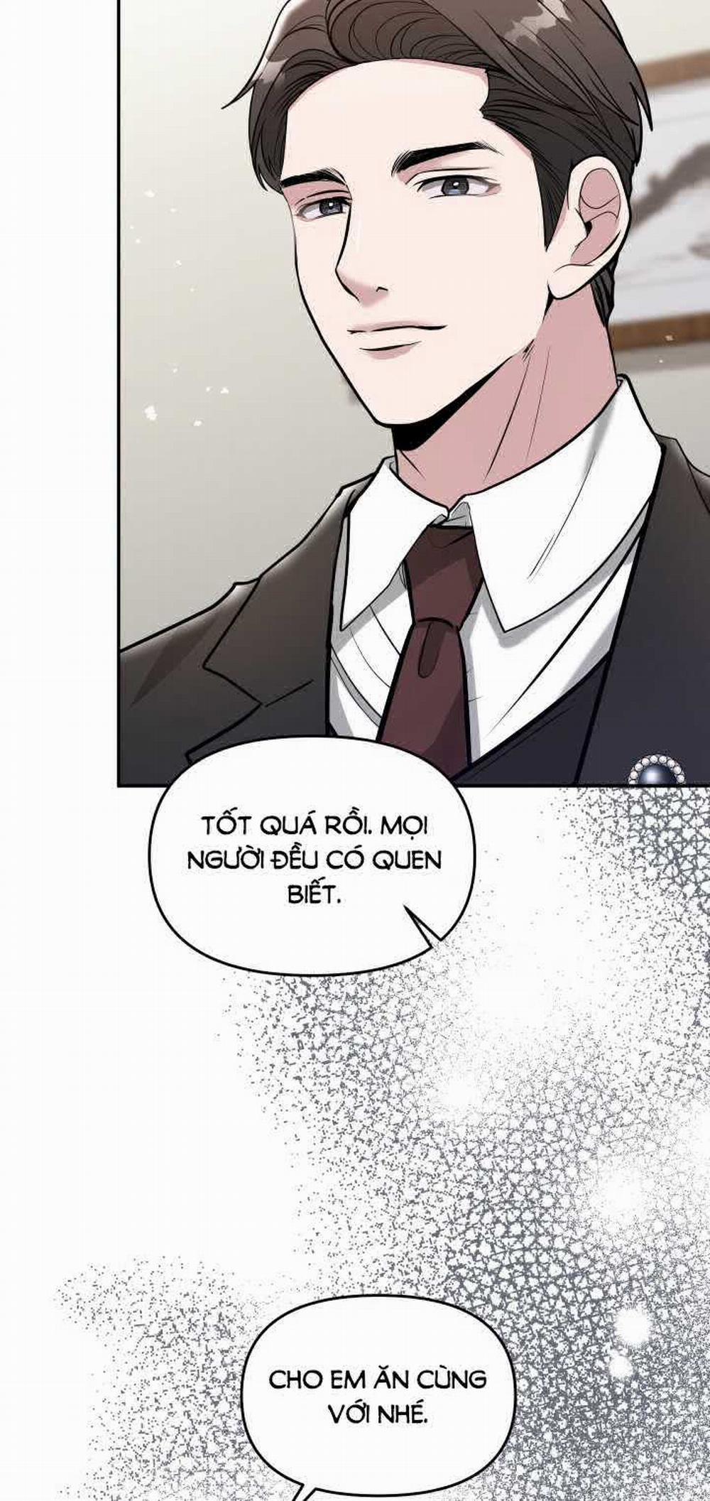 [18+] Người Thu Thập 28.1 trang 30