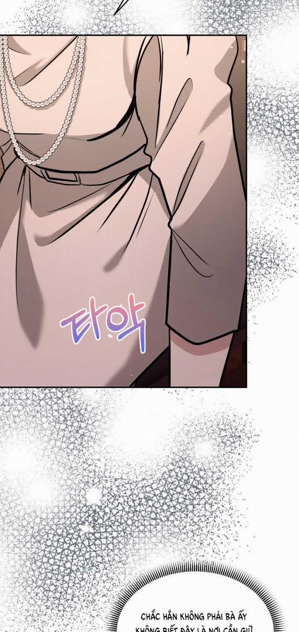 [18+] Người Thu Thập 28.1 trang 31