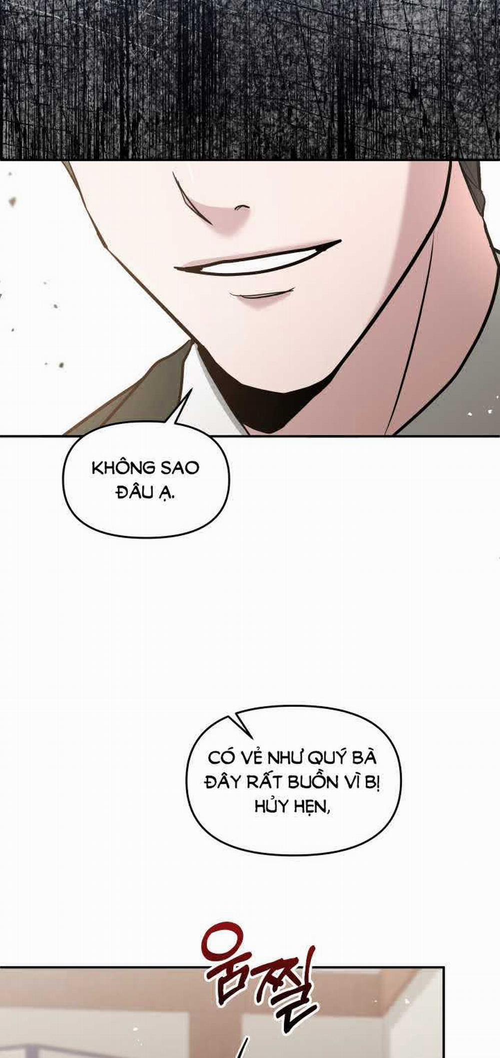 [18+] Người Thu Thập 28.1 trang 36