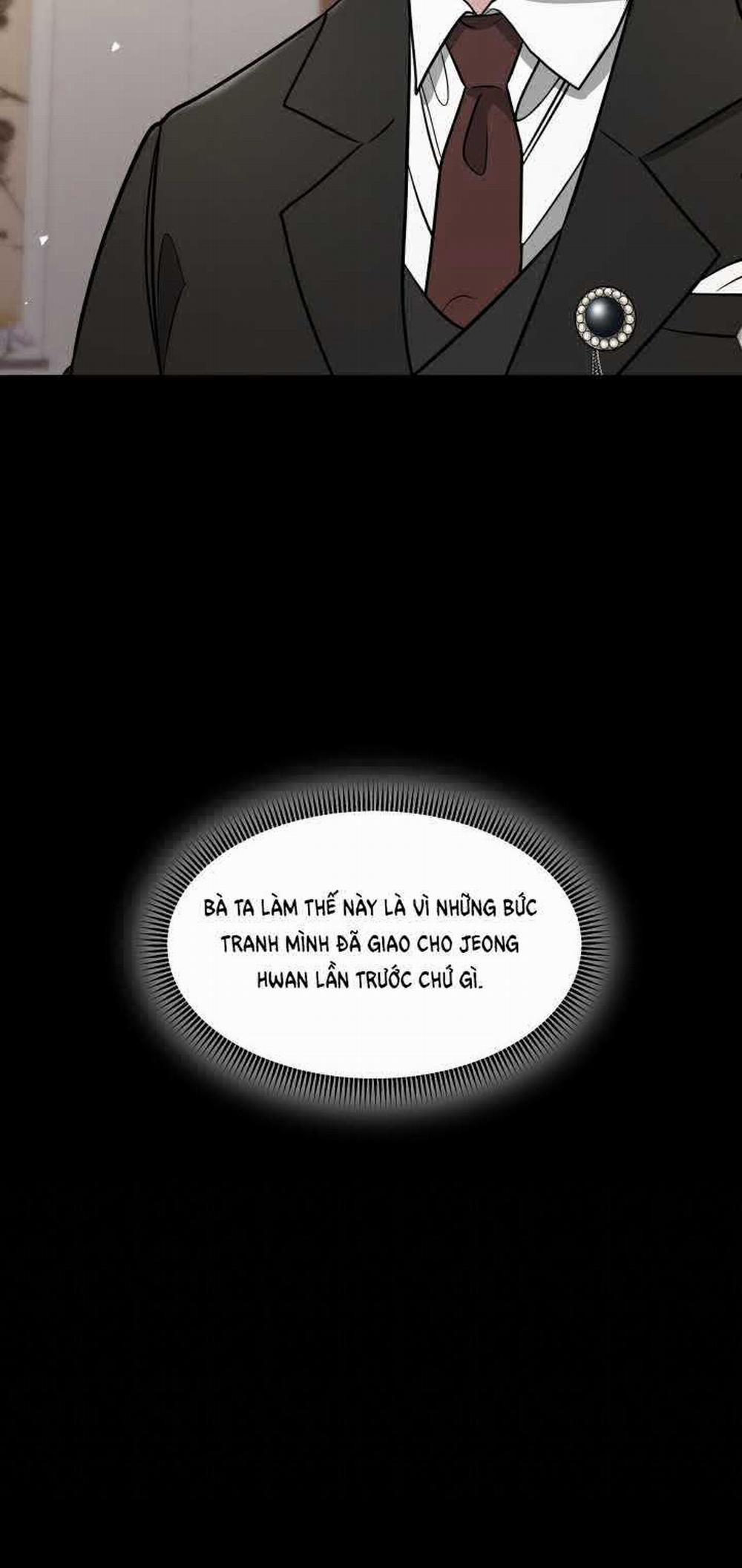 [18+] Người Thu Thập 28.1 trang 39