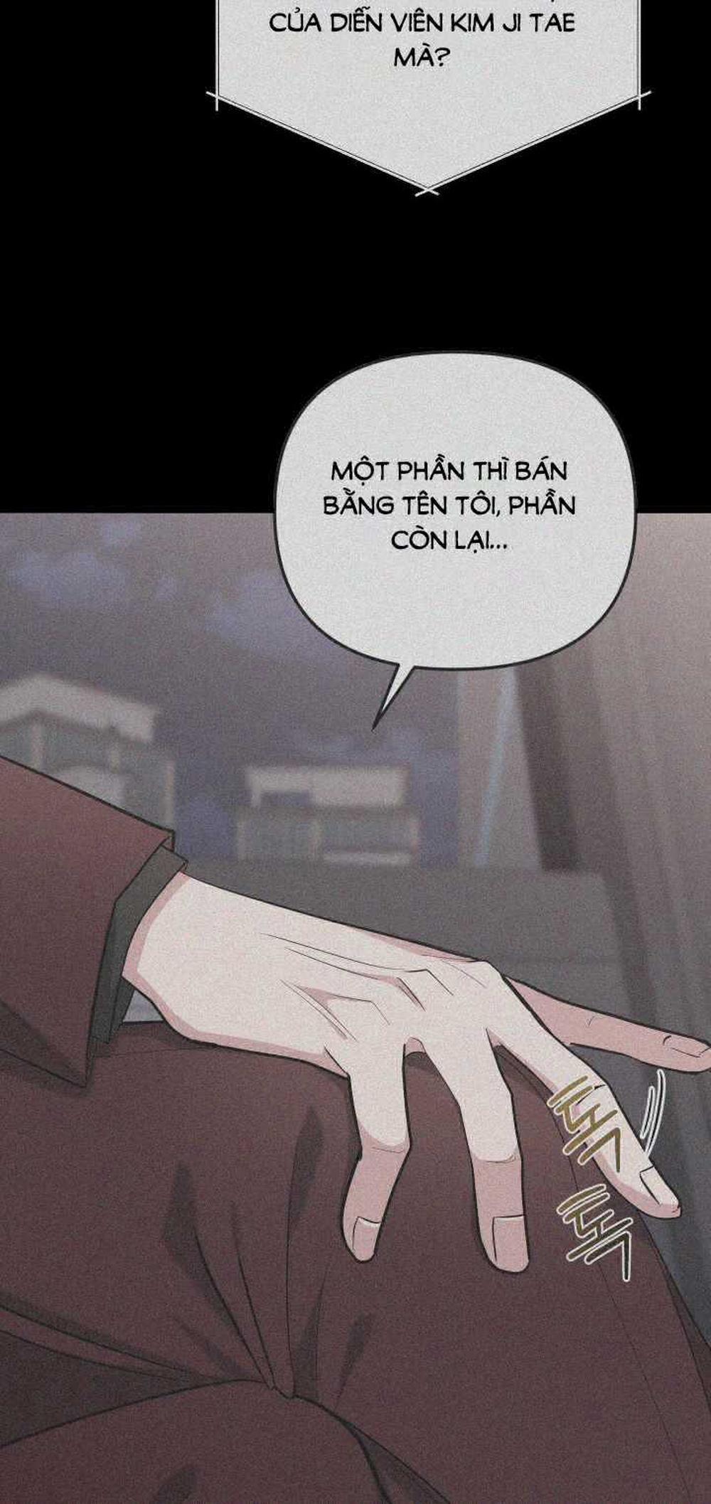 [18+] Người Thu Thập 28.1 trang 41