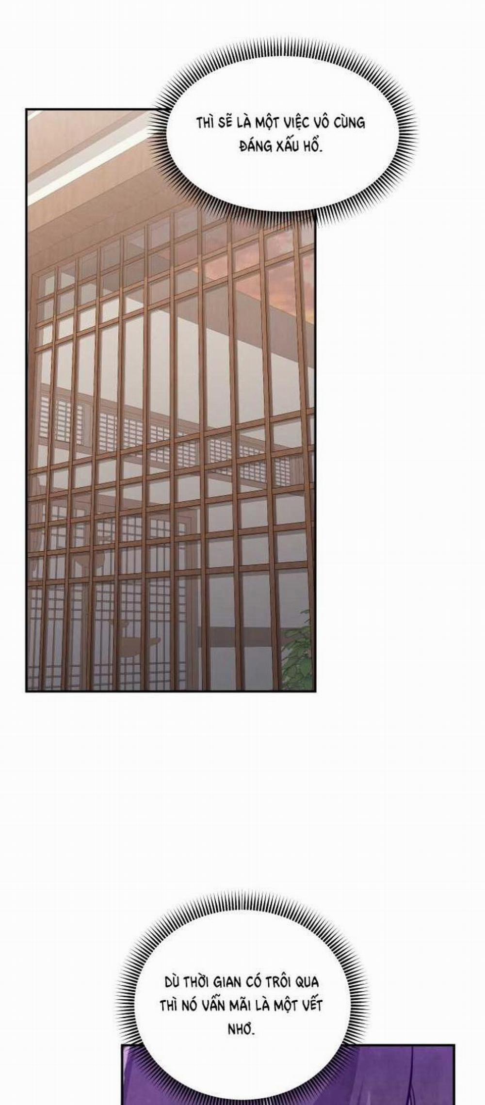 [18+] Người Thu Thập 28.2 trang 0