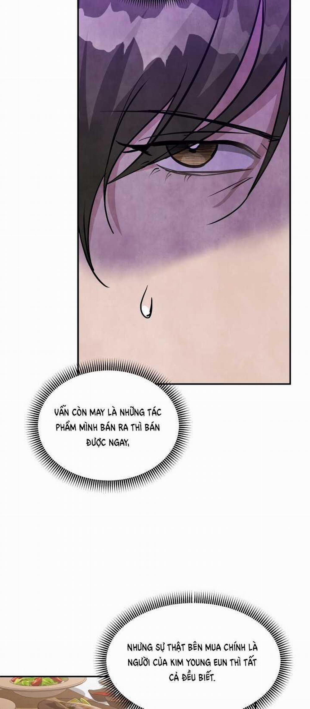 [18+] Người Thu Thập 28.2 trang 1