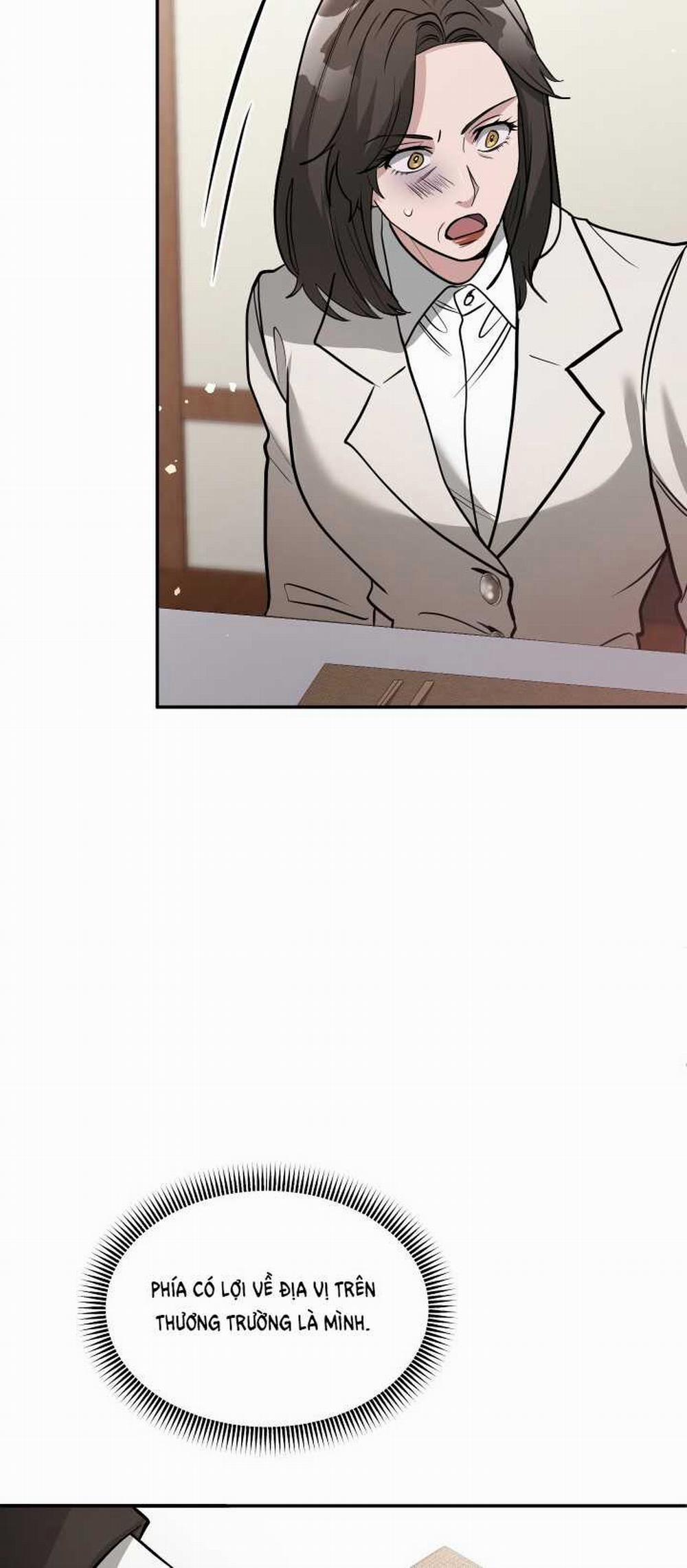 [18+] Người Thu Thập 28.2 trang 10