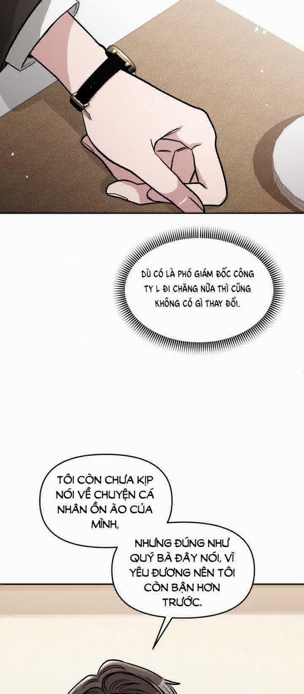 [18+] Người Thu Thập 28.2 trang 11