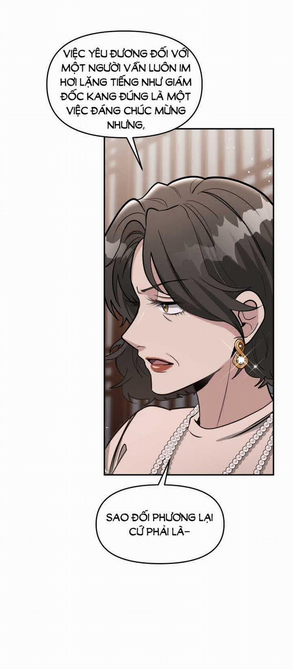 [18+] Người Thu Thập 28.2 trang 14