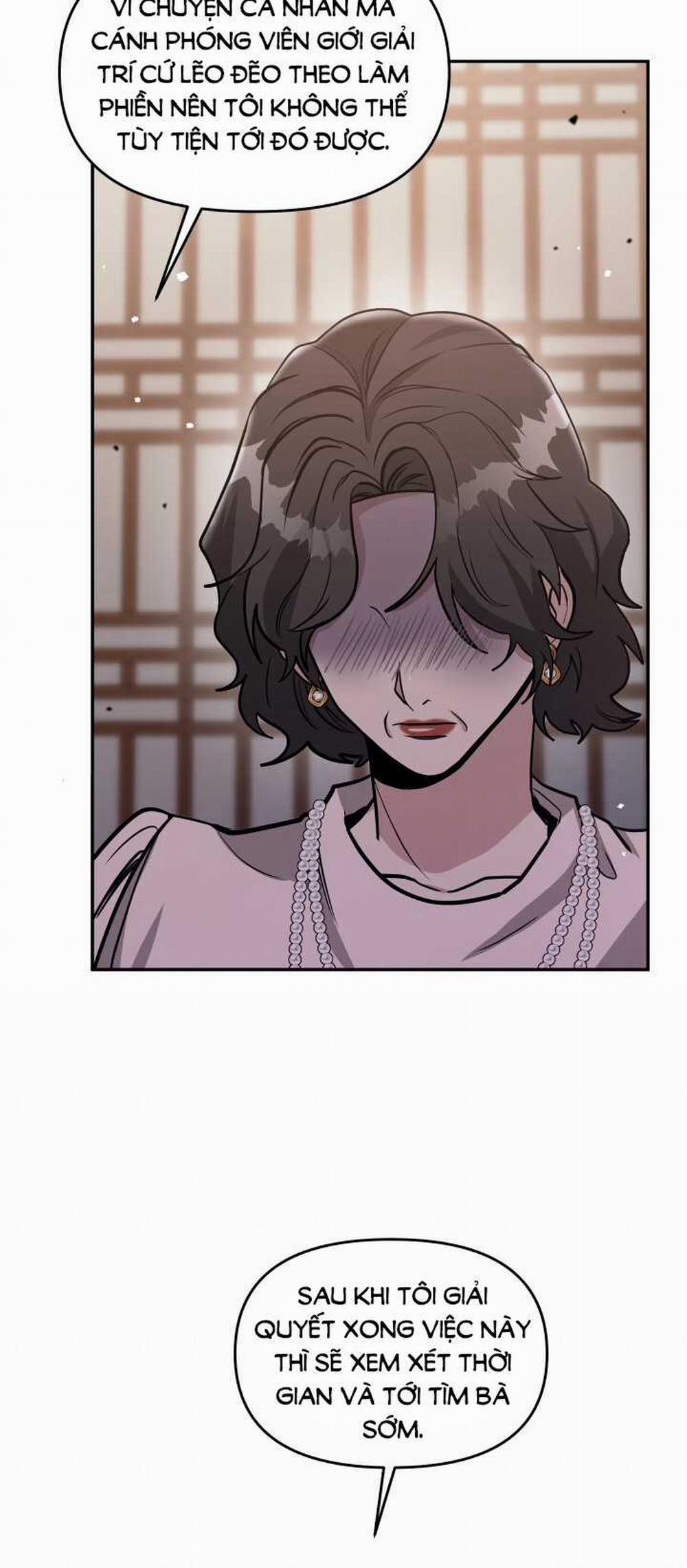 [18+] Người Thu Thập 28.2 trang 18