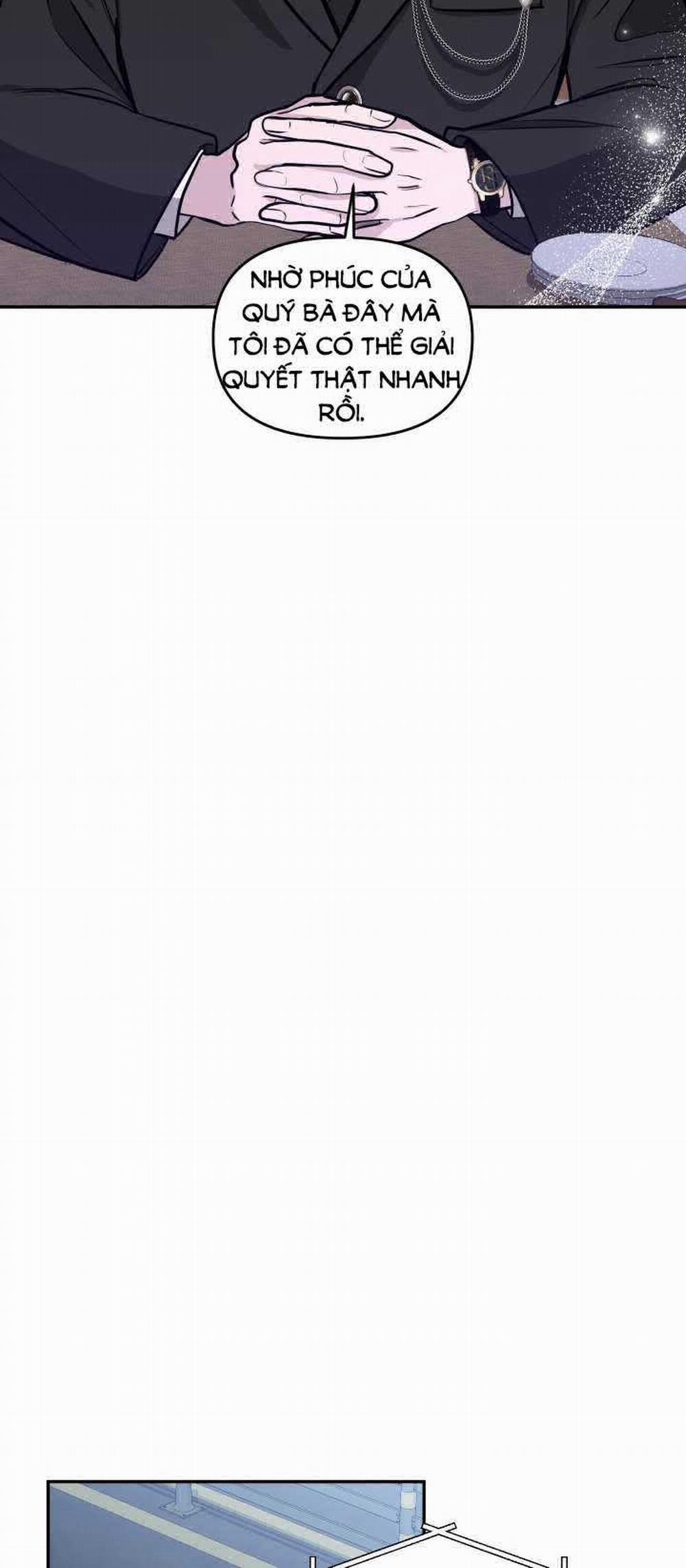 [18+] Người Thu Thập 28.2 trang 21