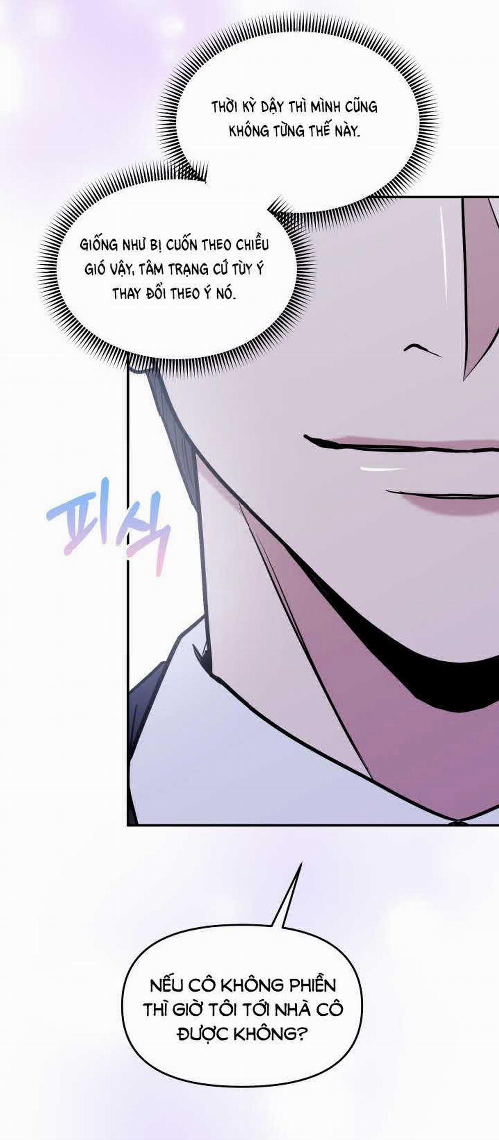 [18+] Người Thu Thập 28.2 trang 26