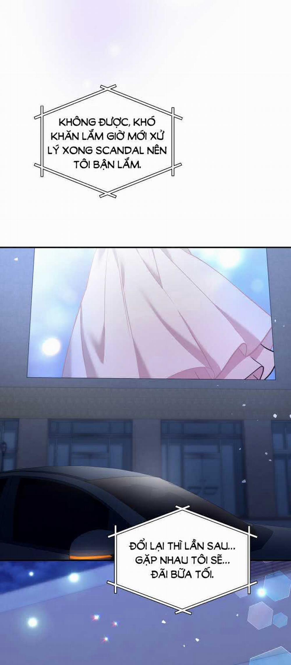 [18+] Người Thu Thập 28.2 trang 27