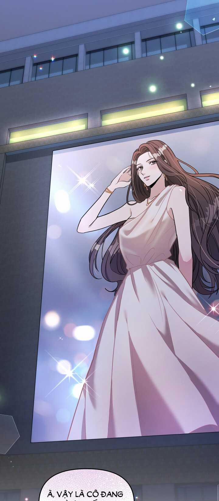 [18+] Người Thu Thập 28.2 trang 28