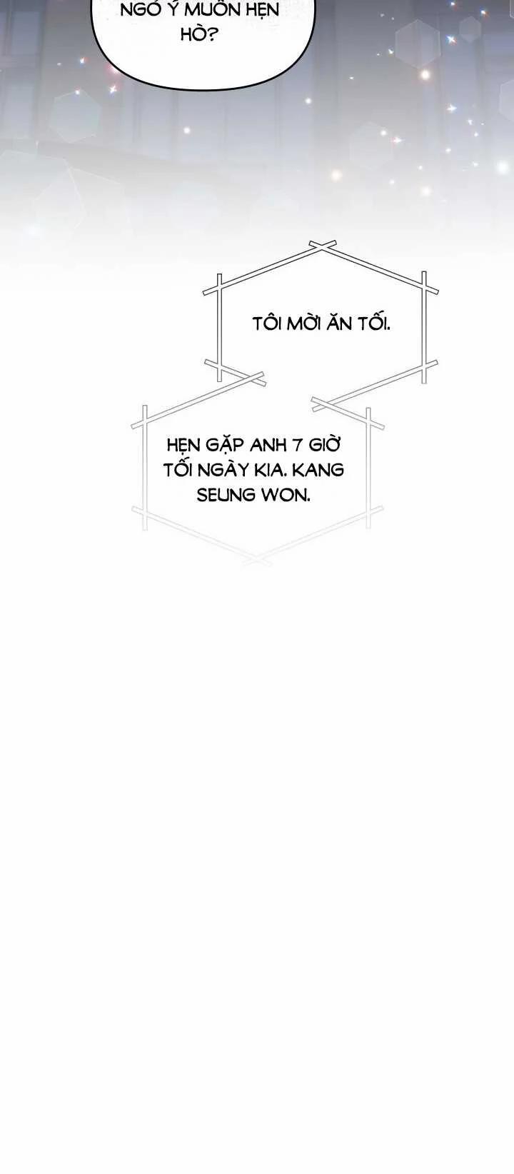 [18+] Người Thu Thập 28.2 trang 29