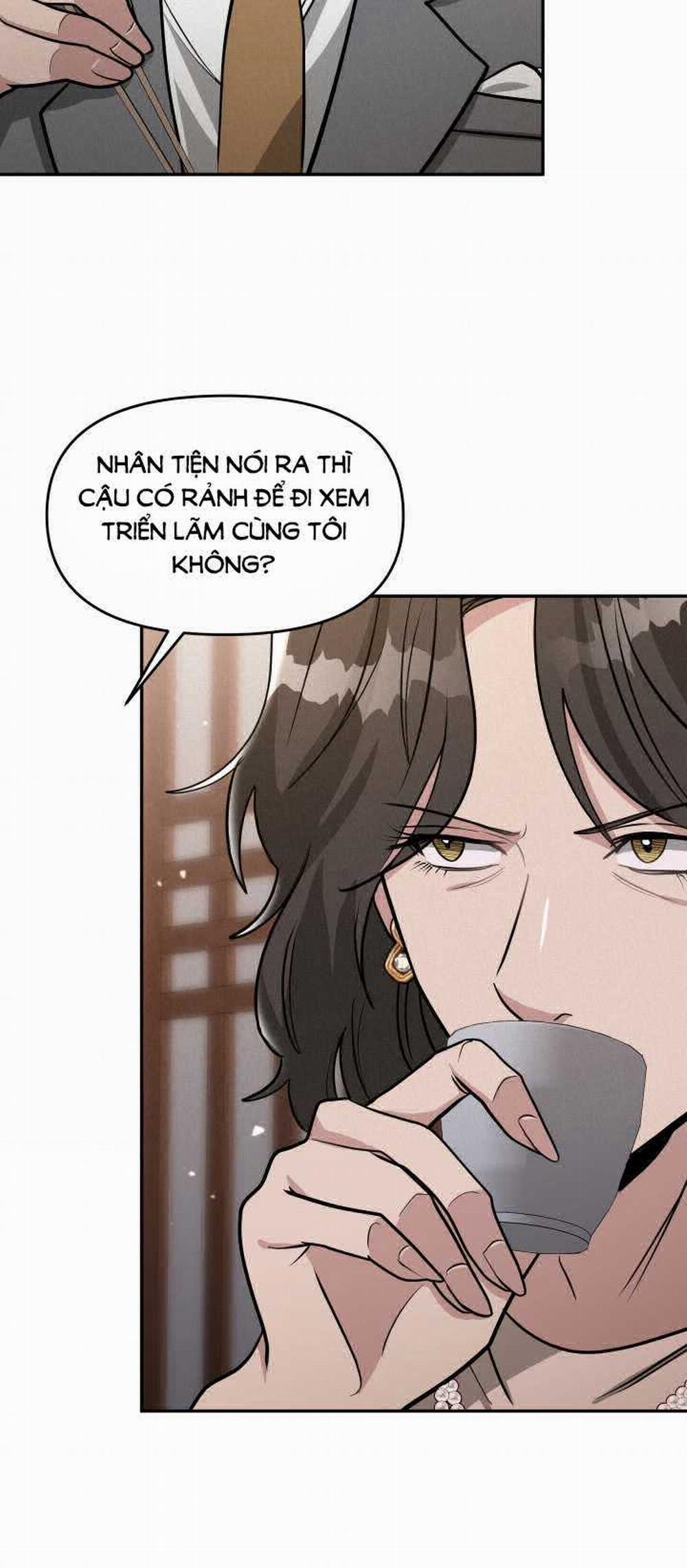 [18+] Người Thu Thập 28.2 trang 7