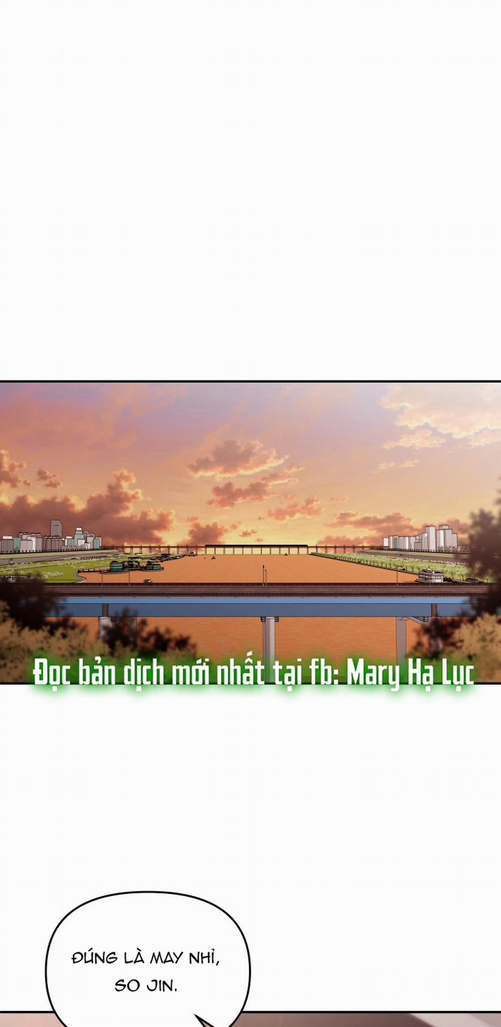 [18+] Người Thu Thập 29.1 trang 16