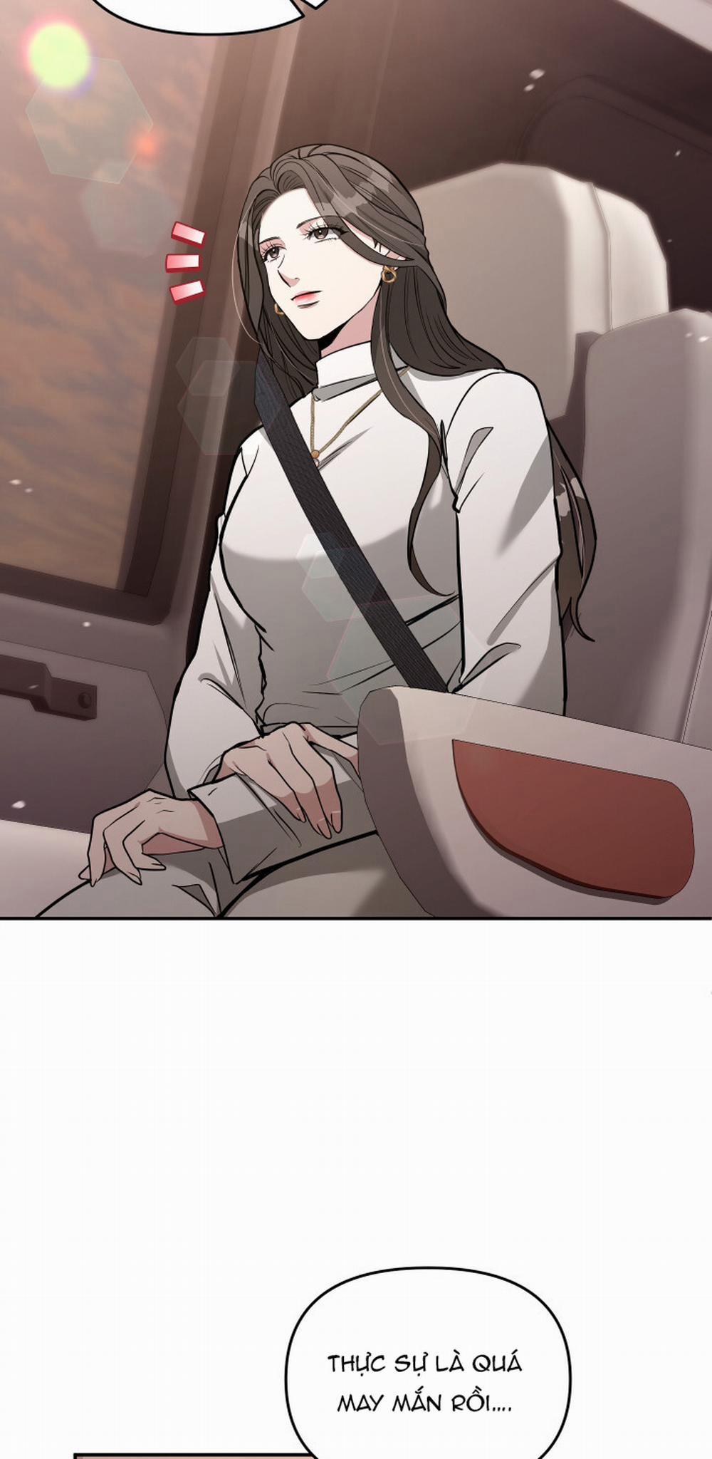 [18+] Người Thu Thập 29.1 trang 17