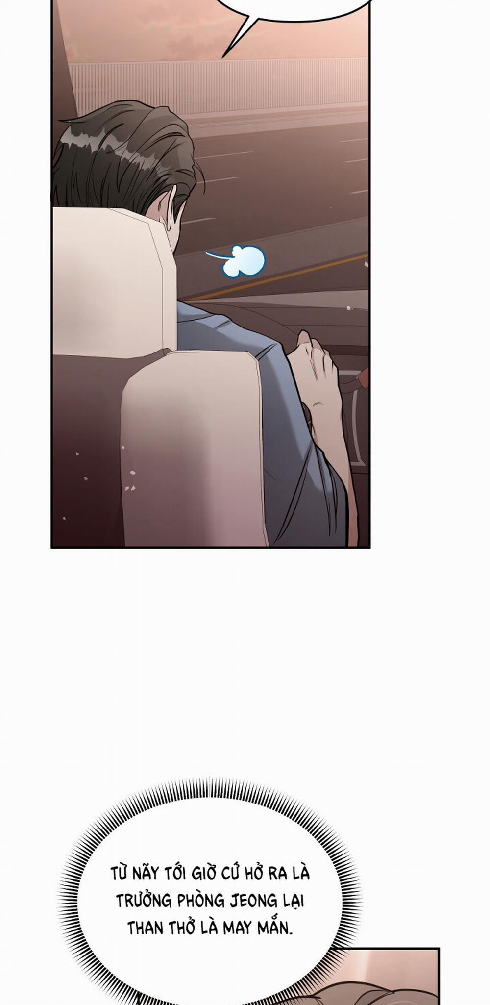 [18+] Người Thu Thập 29.1 trang 18