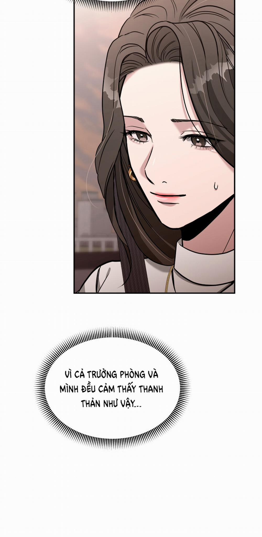 [18+] Người Thu Thập 29.1 trang 19